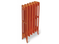 EXEMET NEO 4-760/600
