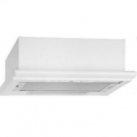 EXITEQ Retracta 502 WH