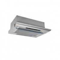 EXITEQ Retracta 602 IX