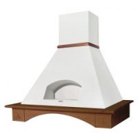 FABER Agora 90 WH FABER Agora 90 WH