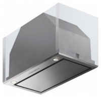 FABER INCA Lux 2.0 EG8 X A52 FABER INCA Lux 2.0 EG8 X A52