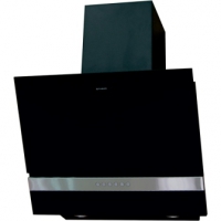 FABER Korund BK A60 FABER Korund BK A60