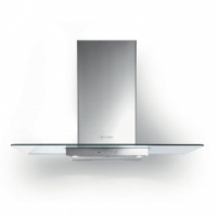 FABER Nice X/V A60 FABER Nice X/V A60