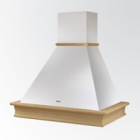FABER Ranch WB A90 C1F FABER Ranch WB A90 C1F