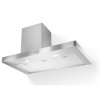 FABER Stilo SX/SP A90 FABER Stilo SX/SP A90