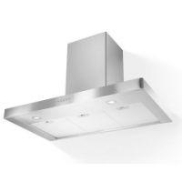 FABER Stilo/SP X A90 FABER Stilo/SP X A90