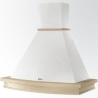 FABER Trendy 90 WH FABER Trendy 90 WH