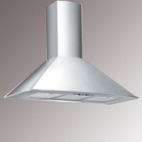 FALMEC Afrodite IX 90