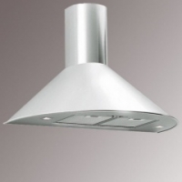 FALMEC Minerva IX 60