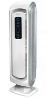 FELLOWES AERAMAX DB5 (fs-94017)