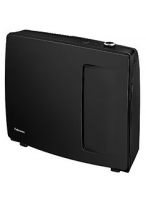 FELLOWES AERAMAX PT65 (fs-94019)