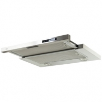 FREGGIA CHS3T6X