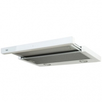 FREGGIA CHS46GTW