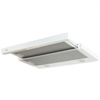 FREGGIA CHS46GW