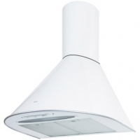 FREGGIA CHT16W