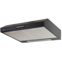 FREGGIA CHX16B