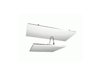 FRICO AB HP 30021