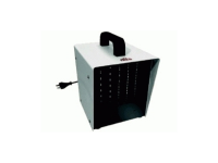 FRICO AB K21