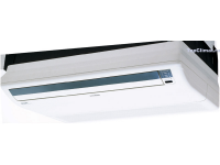 FUJI ELECTRIC RYT 14R