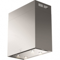 FULGOR MILANO FCHI 900 X