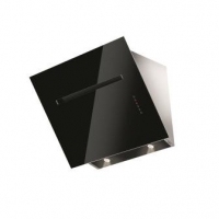 FULGOR MILANO FLH 800 TC BK