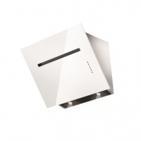 FULGOR MILANO FLH 800 TC WH
