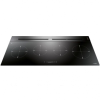 FULGOR MILANO FPH 10014 TC BK