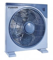 FUSION FBF-30