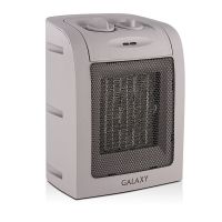 GALAXY GL8173