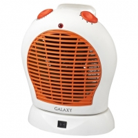 GALAXY GL8175