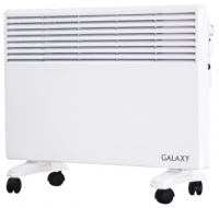 GALAXY GL8227