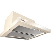 GEFEST ВО 4501 К81 GEFEST ВО 4501 К81