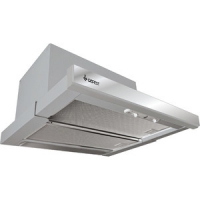 GEFEST ВО 4601 К6