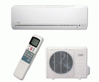 GENERAL CLIMATE S07HRIN1 Standart