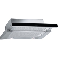 GORENJE DF6316BXSC