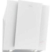 GORENJE DVG 65 W GORENJE DVG 65 W