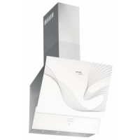 GORENJE DVG6565KR