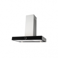 GORENJE Simplicity DT9SY2B