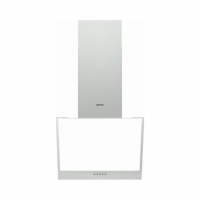 GORENJE WHI623E1XGW