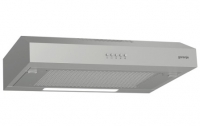 GORENJE WHU 529 EX/S