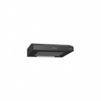 GORENJE WHU629EB/S GORENJE WHU629EB/S