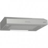 GORENJE WHU629EX/S