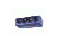 GREE Channel type 120 Pa FGR 5-H/A-С