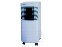 GREE KY 20/A
