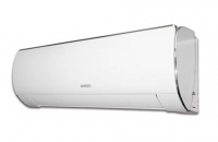 GREEN GRI/GRO-07 HH2 GREEN GRI/GRO-07 HH2