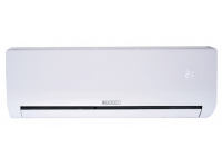 GREEN GRI/GRO-09 HS1 GREEN GRI/GRO-09 HS1