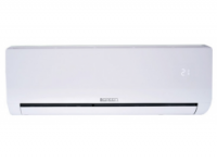 GREEN GRI/GRO-36 HS1 GREEN GRI/GRO-36 HS1