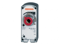 GRUNER 341-024D-03-S2