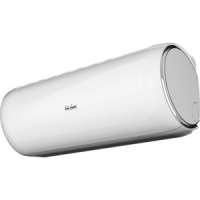 HAIER AS25S2SD1FA/1U25S2PJ1FA