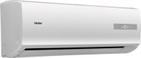 HAIER HSU-09HMC203/R2